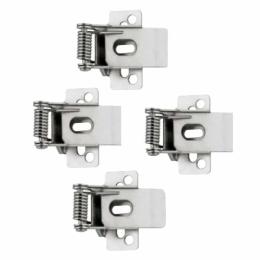 Кріплення для панелей Horoz Electric GALAKSI (111-001-0001-010)