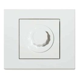 Дімер білий GRANO (400-010300-212)