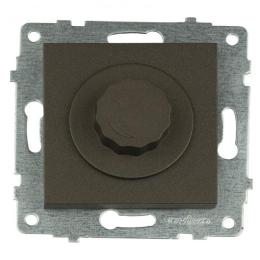 Механізм діммера Grano мока (600-000319-212)