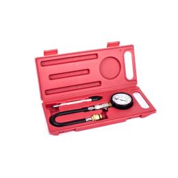 Компресометр для бензинових двигунів INTERTOOL AT-4001