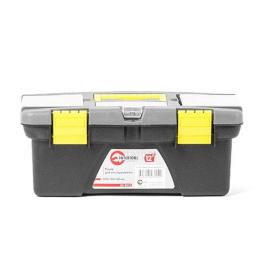 Ящик для інструментів 12 300*154*124мм Intertool