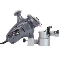 Верстат для заточування ланцюгів 250 Вт INTERTOOL DT-0850