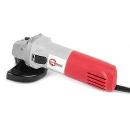 Шліфмашина кутова 750 Вт, 11000 об/хв, 125 мм INTERTOOL DT-0263