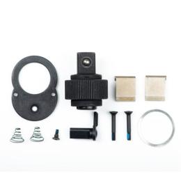 Ремонтний комплект до рукояток з храповим механізмом 1/2,72 зуба INTERTOOL HT-2123