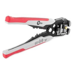 Знімач ізоляції автоматичний HT-7020 Intertool