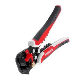 Знімач ізоляції автоматичний 200мм HT-7023 Intertool