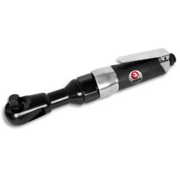 Кутовий гайковерт 1/2 INTERTOOL PT-1111