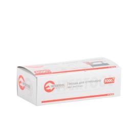Цвях для степлера PT-1603 38 мм 1,0x1,25 мм 5000 шт/упак. INTERTOOL PT-8638