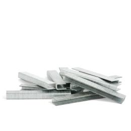 Скоба для степлера PT-1615 18 мм 10,8x1,40x1,60 мм 10000 шт/упак. INTERTOOL PT-8218