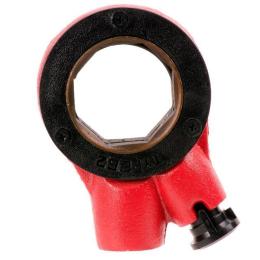 Храповий механізмом під плашку 1 1/2-2 INTERTOOL SD-8017