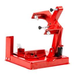 Стійка під кутовe шліфувальну машину 180-230 мм INTERTOOL ST-0003