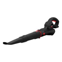 Повітродувка акумуляторна STORM INTERTOOL WT-9114 20 В, повітряний потік 144 км/год