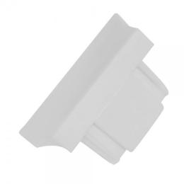 Заглушка для шинопровода Feron LD1021