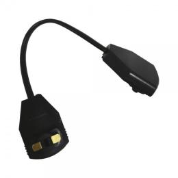 Соединитель гибкий Feron LD1022