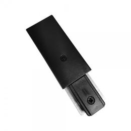 Токоввод для шинопровода Feron LD1120