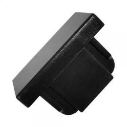 Заглушка для шинопровода Feron LD1121