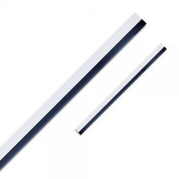 Светодиодный светильник Feron AL4020 48W 4000К черный