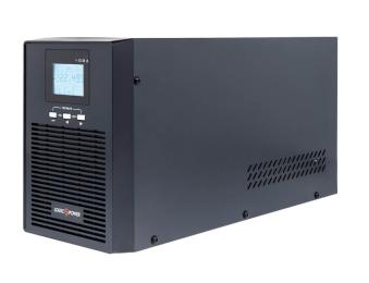 ДБЖ LogicPower LP UL2200VA