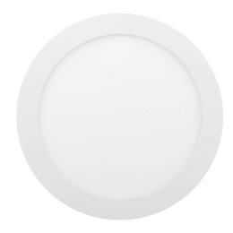 Світильник LED-R-255-18 6400К, Евросвітло