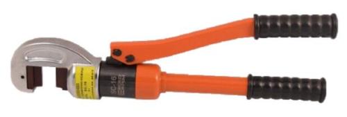 Гідравлічні ножиці SC-16