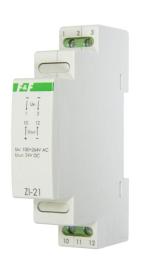 Імпульсне джерело живлення ZI-21 24v