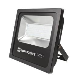 Прожектор Євросвітло PRO EV-150-504 150Вт 13500Лм