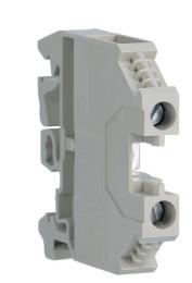 Клема фазна 6мм2 Hager KXA06LH