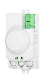 Датчик руху F&F DRM-01