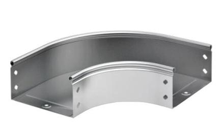 Кут CPO 90 горизонтальний 90° 200х50