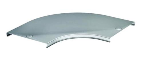 Кришка CPO 90 на кут горизонтальний 90° осн. 200