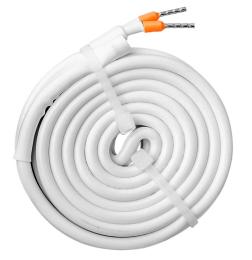 Термодатчик DS18B20, DigiTOP