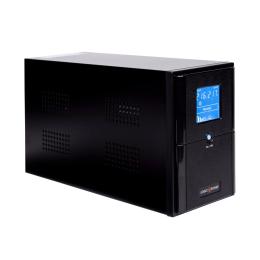 ДБЖ LogicPower LPM-UL1100VA 770Вт