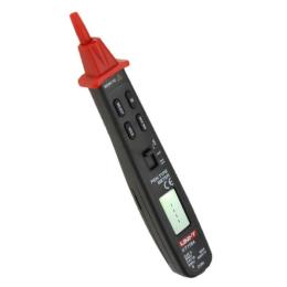 Цифровий мультиметр-пробник UNI-T UT-118B