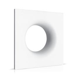 Вбудований світильник Feron DL8330 білий