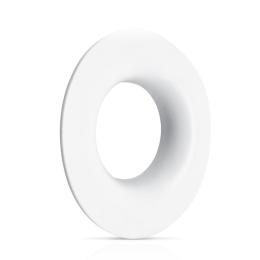 Вбудований світильник Feron DL8320 білий