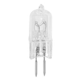 Галогенна лампа Feron HB6 JCD 220V 75W (689)