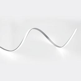 Профіль для світлодіодної стрічки Feron CAB264