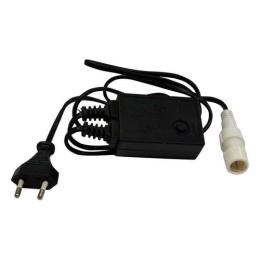 Контролер Feron для світлодіодного дюралайту 2W 10-50м