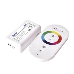 Контролер Feron для стрічки RGB LD56