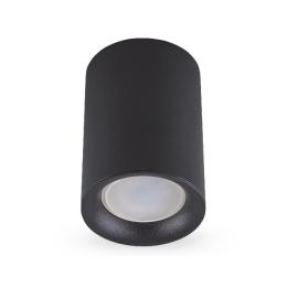 Світильник Feron ML174 чорний