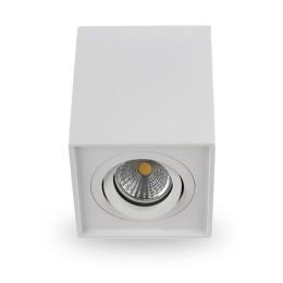 Світильник Feron ML305 білий