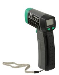 Інфрачервоний термометр Schneider electric IMT23207 520°C
