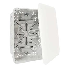 Розподільна коробка Kopos 234х176х79мм