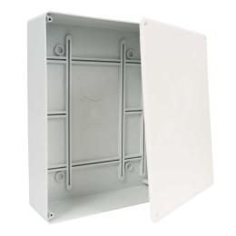 Розподільна коробка Kopos 255х205х68мм