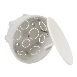 Розподільна коробка Kopos 103х50мм