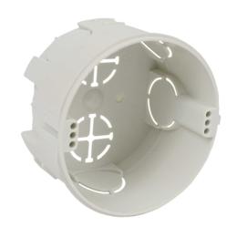 Установча коробка Kopos Ø74х43мм 8595568910592