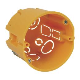 Коробка під розетку Kopos KPR 68/71L