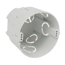 Установча коробка Kopos Ø73х66мм