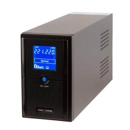 ДБЖ LogicPower LPM-UL825VA 577Вт