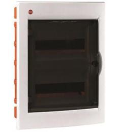 Щит вбудований на 24 модулі Dkc (арт. 81524)